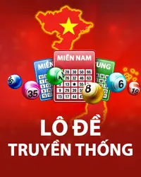 LODETRUYENTHONG DOC