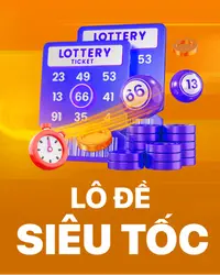 kenosieutoc doc 1 1 1