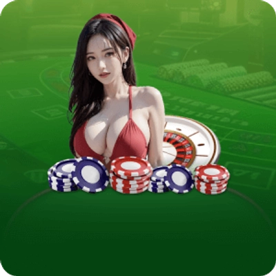 live casino