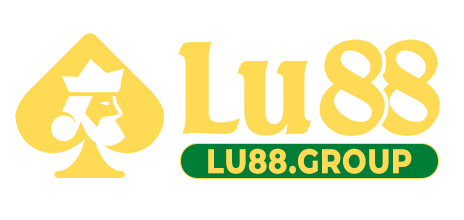 LU88