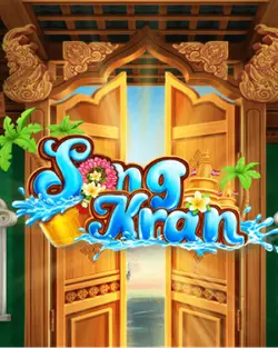 Game Song Kran